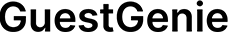 GuestGenie